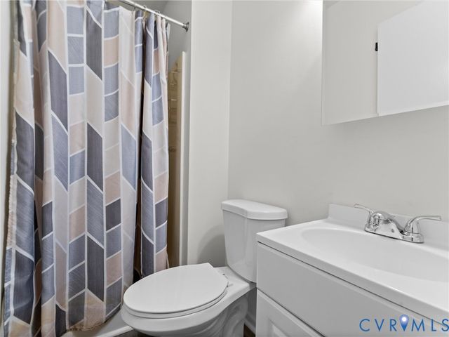 2505 Beaver Falls Rd, Chesterfield, VA 23112