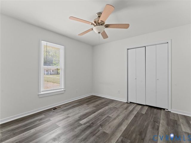 2505 Beaver Falls Rd, Chesterfield, VA 23112