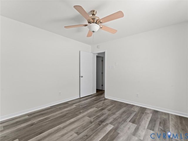 2505 Beaver Falls Rd, Chesterfield, VA 23112