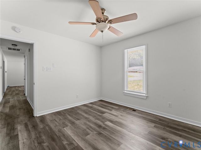 2505 Beaver Falls Rd, Chesterfield, VA 23112