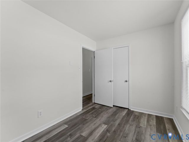 2505 Beaver Falls Rd, Chesterfield, VA 23112