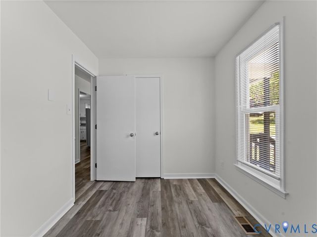 2505 Beaver Falls Rd, Chesterfield, VA 23112
