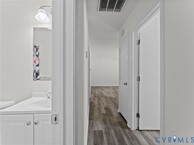 2505 Beaver Falls Rd, Chesterfield, VA 23112