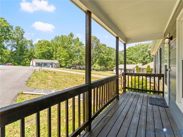 2505 Beaver Falls Rd, Chesterfield, VA 23112