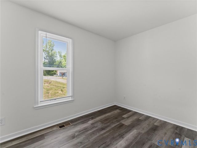 2505 Beaver Falls Rd, Chesterfield, VA 23112