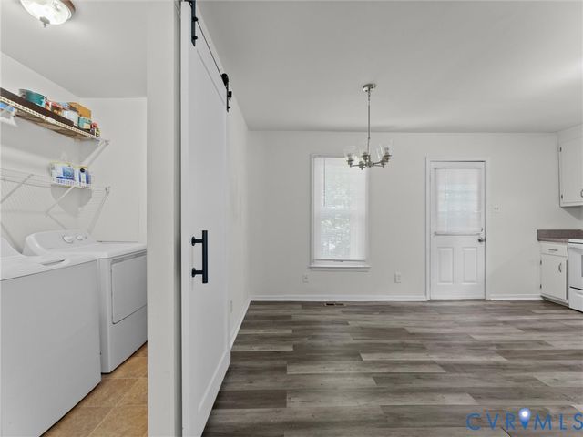 2505 Beaver Falls Rd, Chesterfield, VA 23112