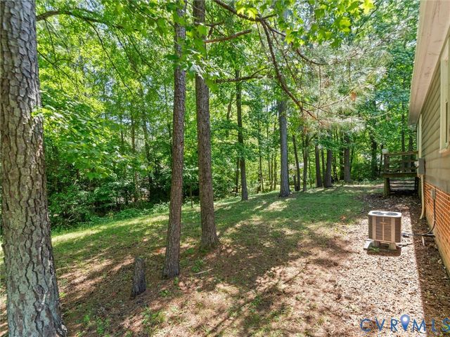2505 Beaver Falls Rd, Chesterfield, VA 23112