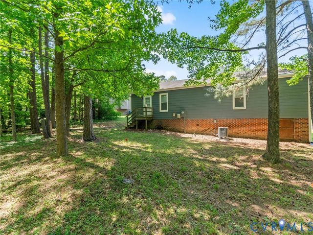2505 Beaver Falls Rd, Chesterfield, VA 23112