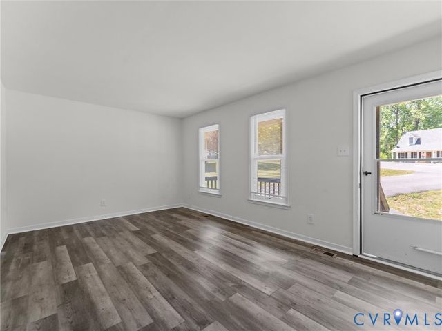 2505 Beaver Falls Rd, Chesterfield, VA 23112