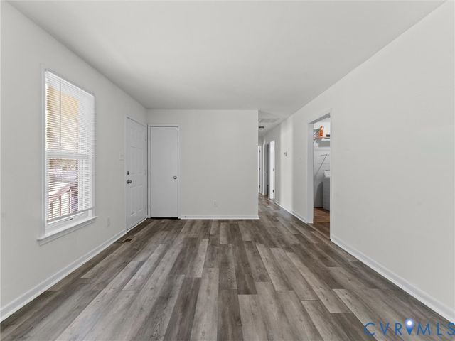 2505 Beaver Falls Rd, Chesterfield, VA 23112
