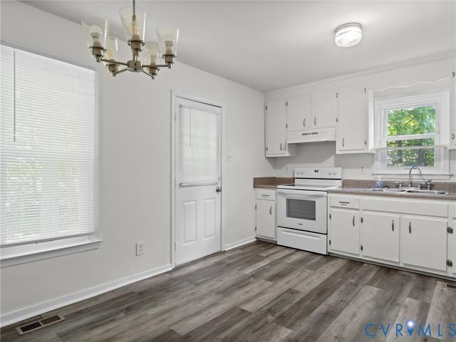 2505 Beaver Falls Rd, Chesterfield, VA 23112
