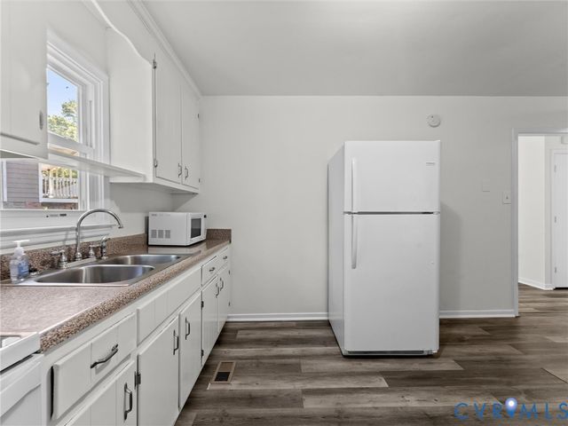 2505 Beaver Falls Rd, Chesterfield, VA 23112