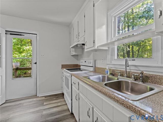 2505 Beaver Falls Rd, Chesterfield, VA 23112