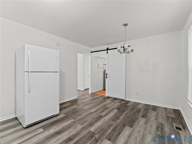 2505 Beaver Falls Rd, Chesterfield, VA 23112