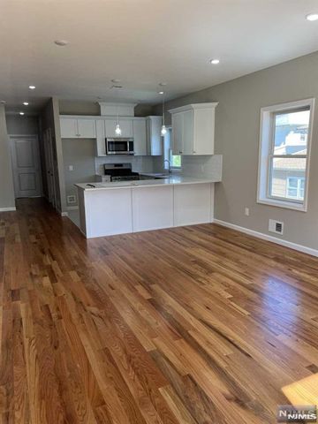 232 Cross Street 2, Harrison, NJ 07029