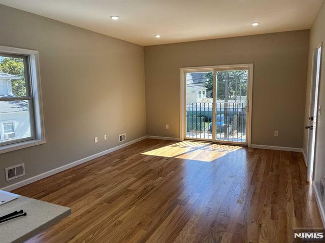 232 Cross Street 2, Harrison, NJ 07029