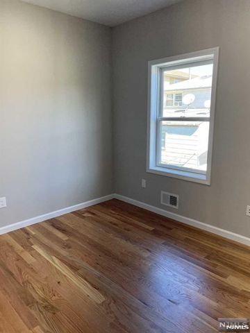 232 Cross Street 2, Harrison, NJ 07029