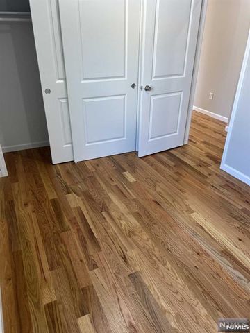 232 Cross Street 2, Harrison, NJ 07029