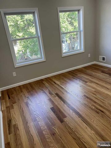 232 Cross Street 2, Harrison, NJ 07029