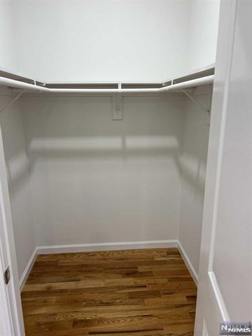 232 Cross Street 2, Harrison, NJ 07029