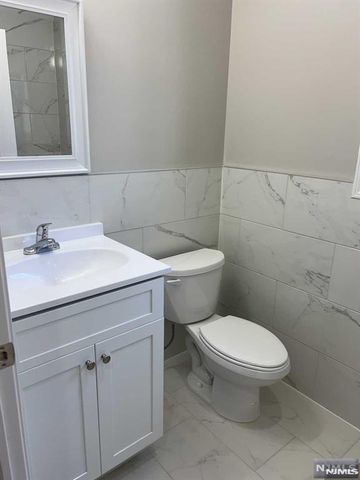 232 Cross Street 2, Harrison, NJ 07029