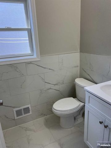 232 Cross Street 2, Harrison, NJ 07029