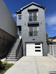 232 Cross Street 2, Harrison, NJ 07029
