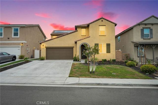 530 Cumberland Road, Rialto, CA 92377
