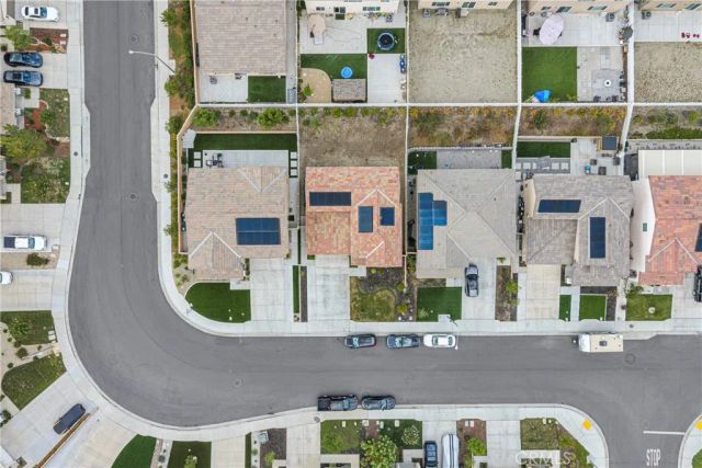 530 Cumberland Road, Rialto, CA 92377