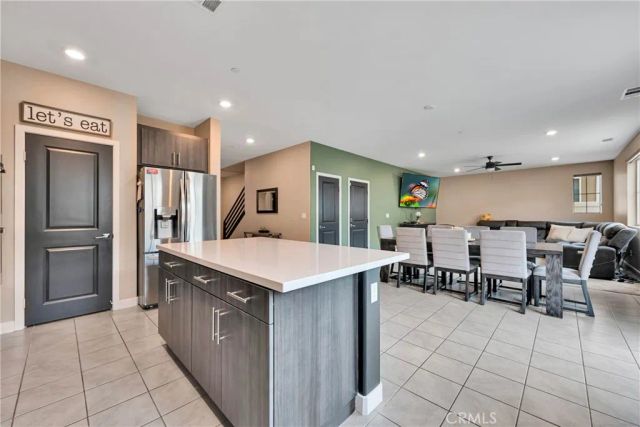 530 Cumberland Road, Rialto, CA 92377