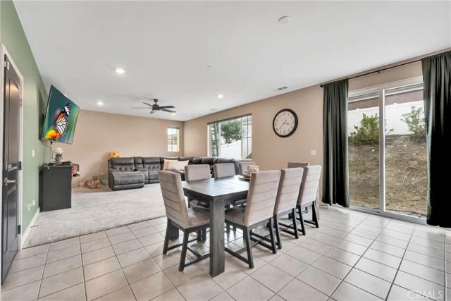 530 Cumberland Road, Rialto, CA 92377