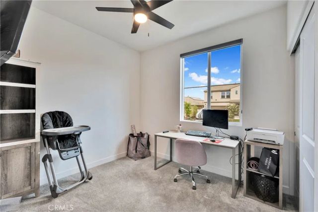 530 Cumberland Road, Rialto, CA 92377