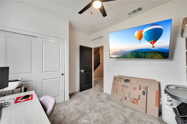 530 Cumberland Road, Rialto, CA 92377