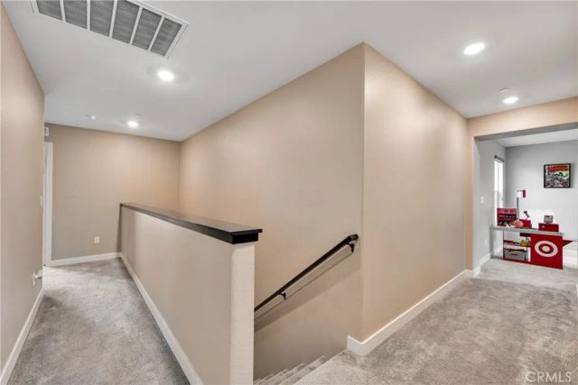 530 Cumberland Road, Rialto, CA 92377