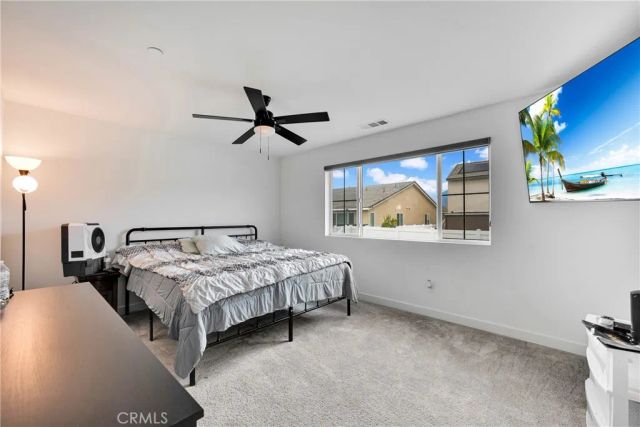 530 Cumberland Road, Rialto, CA 92377