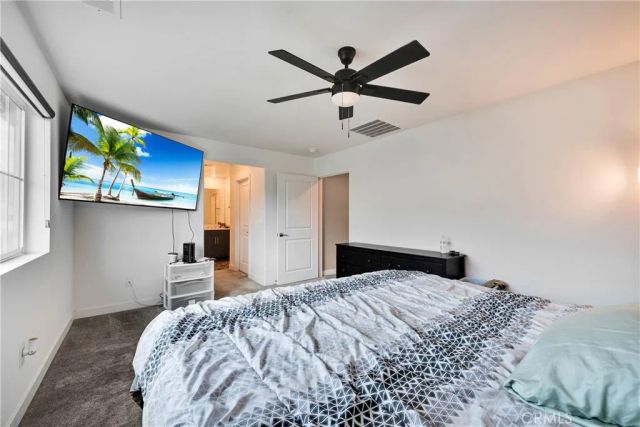 530 Cumberland Road, Rialto, CA 92377