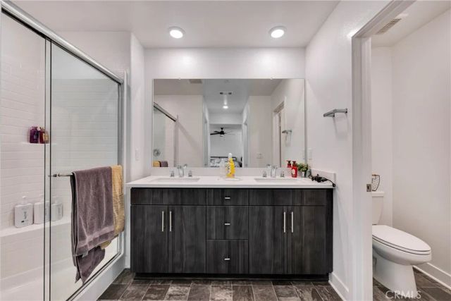 530 Cumberland Road, Rialto, CA 92377