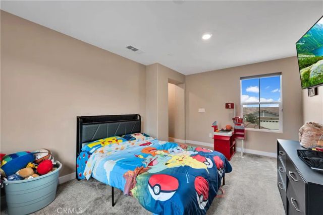530 Cumberland Road, Rialto, CA 92377