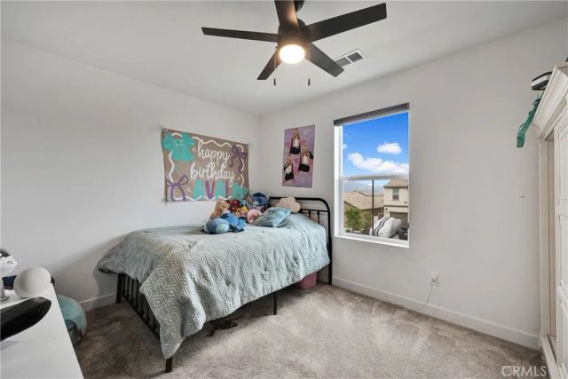 530 Cumberland Road, Rialto, CA 92377