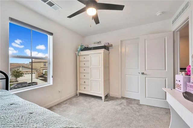 530 Cumberland Road, Rialto, CA 92377