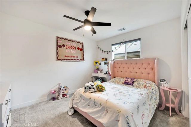 530 Cumberland Road, Rialto, CA 92377