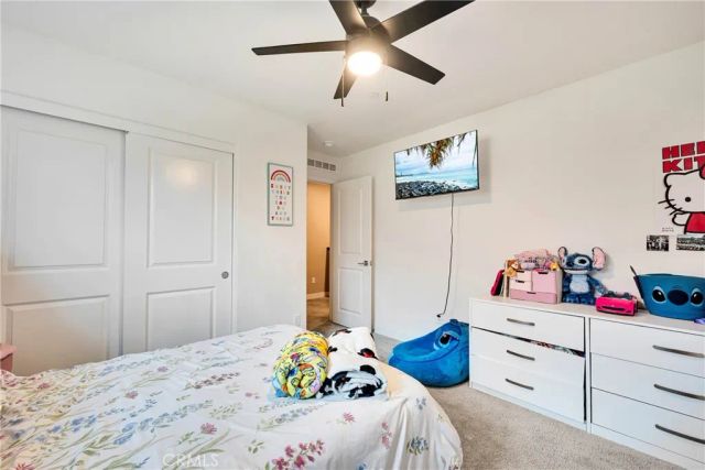 530 Cumberland Road, Rialto, CA 92377