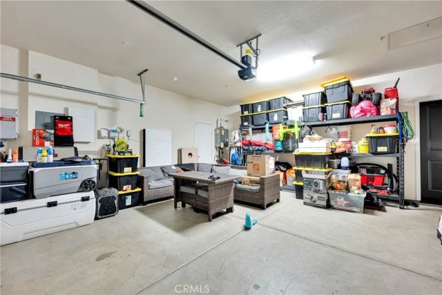 530 Cumberland Road, Rialto, CA 92377