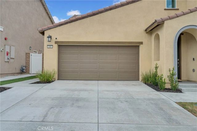 530 Cumberland Road, Rialto, CA 92377