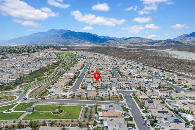530 Cumberland Road, Rialto, CA 92377