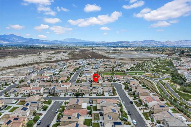 530 Cumberland Road, Rialto, CA 92377