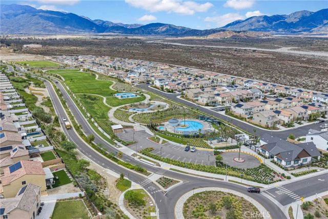 530 Cumberland Road, Rialto, CA 92377