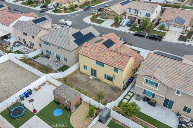 530 Cumberland Road, Rialto, CA 92377