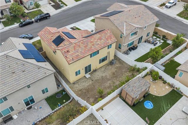 530 Cumberland Road, Rialto, CA 92377