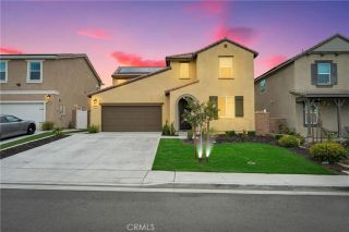 530 Cumberland Road, Rialto, CA 92377